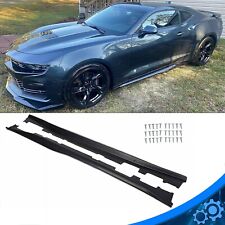 2016 chevy camaro for sale  Hayward