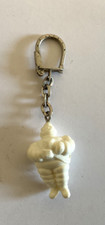 Michelin bibendum keychain d'occasion  Expédié en Belgium