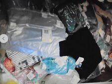 Teiliger kleidungsposten sonde gebraucht kaufen  Plattling