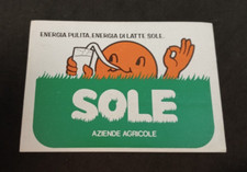 Sole aziende agricole usato  Capoterra