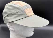 Vintage orvis fly for sale  Pueblo