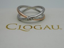 Welsh clogau silver for sale  RUTHIN