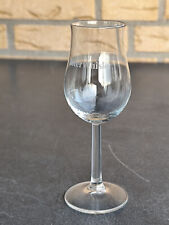 Interwhiskytasting nosing glas gebraucht kaufen  Hameln