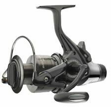 Daiwa black widow gebraucht kaufen  Kirchheim
