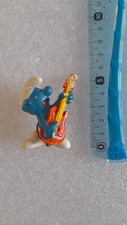 Smurf smurf smurf d'occasion  Expédié en Belgium