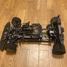 mugen rc d'occasion mugen rc d'occasion Expédié en Belgium