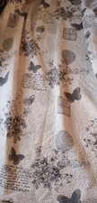 Lovely white grey for sale  BRISTOL