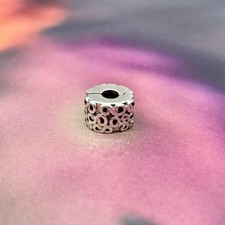 Charm pandora clips d'occasion Charm pandora clips d'occasion  Versailles