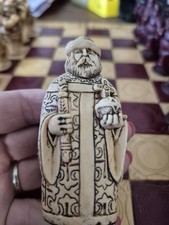 schachspiel gebraucht kaufen schachspiel gebraucht kaufen Offenbach am Main
