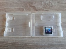 Jeu nintendo games d'occasion Jeu nintendo games d'occasion  Saint-Estève