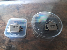 Testina stanton 680 usato Testina stanton 680 usato  Teramo