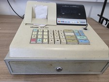 sweda cash register for sale  FLINT