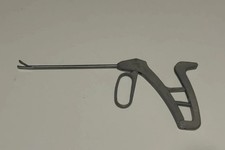 Arthrex 12990 knee for sale  Shipping to United States