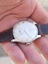 Omega 267 266 usato  Rutigliano