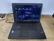 Asus rog strix for sale  Zanesville