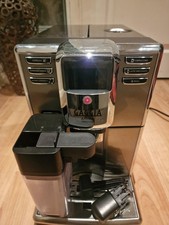 Gaggia anima prestige for sale  WOLVERHAMPTON