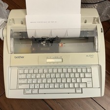 lexicon 300 for sale lexicon 300 for sale Coraopolis