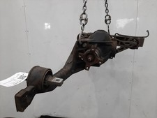 2017 mercedes benz for sale  POOLE