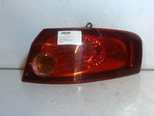 Feu arriere principal d'occasion Feu arriere principal d'occasion  Elven