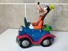 Disney mignonne tirelire d'occasion  Sévrier