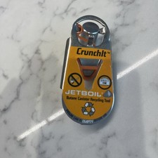 butane gas cartridges for sale butane gas cartridges for sale TEDDINGTON