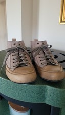 Damenschuhe gebraucht kaufen  Güstrow