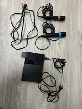 Sony playstation 2 gebraucht kaufen  Geiselbach