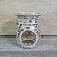 Yankee candle old for sale  OSWESTRY