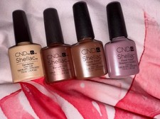 cnd shellac kit for sale cnd shellac kit for sale DONCASTER