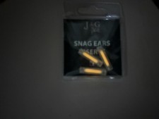 Jag safeliner isotopes for sale Jag safeliner isotopes for sale  WARLINGHAM