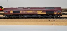 sound locomotive for sale  MILTON KEYNES
