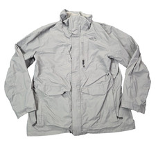 North face snow for sale  Tampa