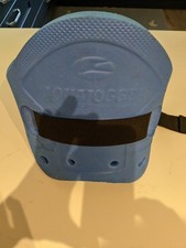 Aqua jogger adult for sale  FORDINGBRIDGE