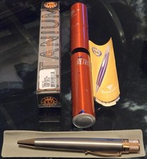 Retro 1951 tornado for sale  Lake Charles