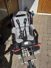 Britax römer jockey gebraucht kaufen  Sachsenheim