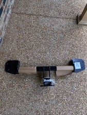 Curt class trailer for sale  Germantown