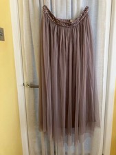 Women coast tulle for sale Women coast tulle for sale  HARROGATE