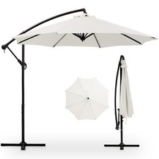 10ft offset patio for sale  Eugene