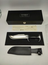 Böker magnum collection gebraucht kaufen  Neuenhagen