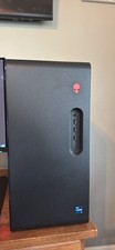 alienware tower for sale alienware tower for sale Bradenton