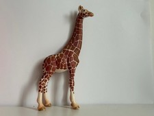 schleich giraffe gebraucht kaufen schleich giraffe gebraucht kaufen  Bonn