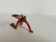Figur swoppets tim gebraucht kaufen  Krefeld