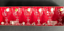 Verres vin blanc d'occasion  Vannes
