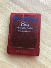 Riginale playstation ps2 gebraucht kaufen  Norderstedt