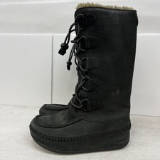 mukluk fitflop for sale mukluk fitflop for sale QUEENBOROUGH