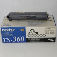 Brother 360 high for sale  Lakewood