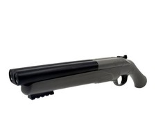 Umarex hds paintball for sale  Augusta