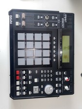 mpc 2500 for sale mpc 2500 for sale BRIGHTON