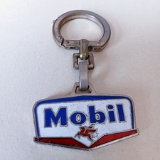Porte clé augis d'occasion  Salbris