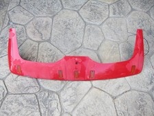 Dodge dakota lund for sale  Apalachin